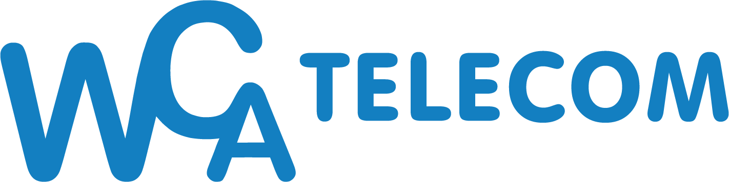 TELECOM_LOGO NOVA_WCA_31_01