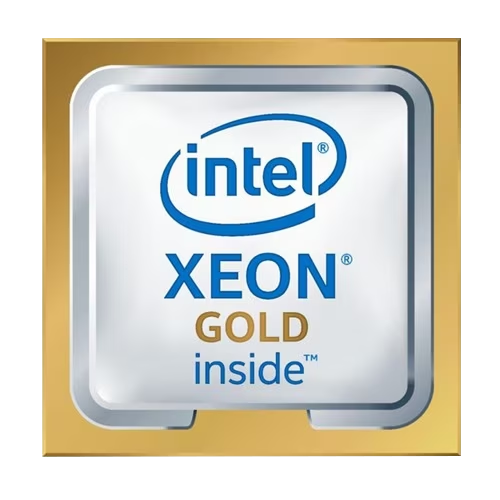 xeon