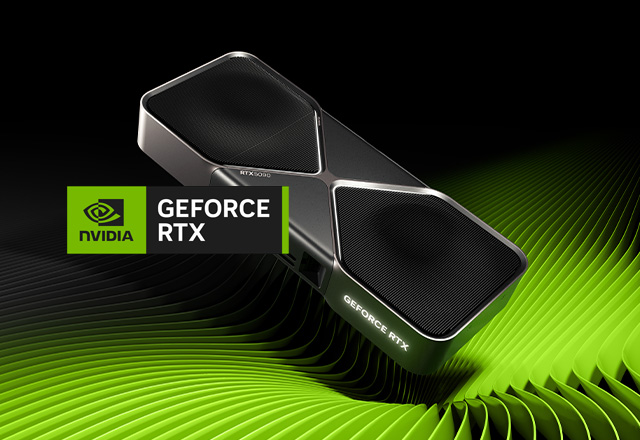 rtx-5090