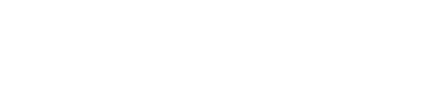 telecom-1